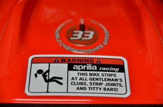 Aprilia RSV 4 Factory 2009 APRC FACTORY-thumb-52