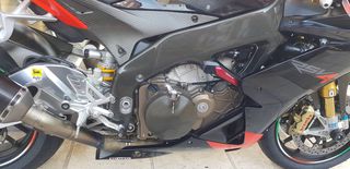 Aprilia RSV 4 Factory 2009 APRC FACTORY-thumb-20