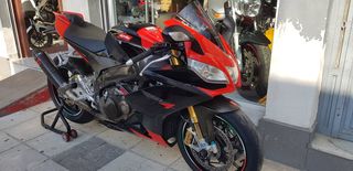 Aprilia RSV 4 Factory 2009 APRC FACTORY-thumb-10