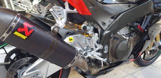 Aprilia RSV 4 Factory 2009 APRC FACTORY-thumb-24