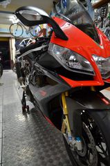 Aprilia RSV 4 Factory 2009 APRC FACTORY-thumb-28