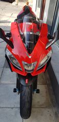 Aprilia RSV 4 Factory 2009 APRC FACTORY-thumb-26