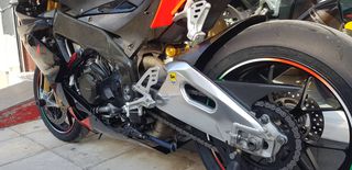 Aprilia RSV 4 Factory 2009 APRC FACTORY-thumb-17
