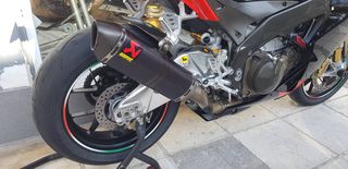 Aprilia RSV 4 Factory 2009 APRC FACTORY-thumb-18