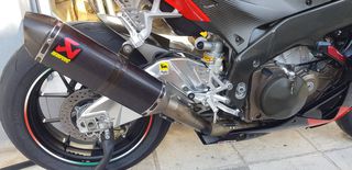 Aprilia RSV 4 Factory 2009 APRC FACTORY-thumb-19