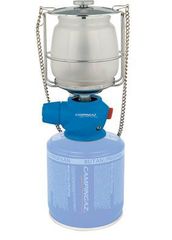 Λάμπα υγραερίου Campingaz Lantern Lumostar Plus / 169715_1