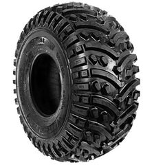 ΕΛΑΣΤΙΚΑ ΓΙΑ ΤΕΤΡΑΤΡΟΧΑ 22x11.00-9 BKT AT-108 ATV