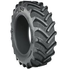 ΕΛΑΣΤΙΚΑ ΤΡΑΚΤΕΡ 480/70R34 BKT AGRIMAX RT-765 RADIAL