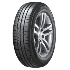 ΕΛΑΣΤΙΚΑ 205/55R16 HANKOOK K435 KINERGY ECO2