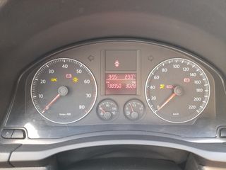 ΚΙΝΗΤΗΡΑΣ 1400 FSI.BLN.-thumb-1