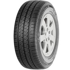 ΕΛΑΣΤΙΚΑ 195/75R16 VIKING TRANS TECH II