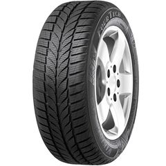 ΕΛΑΣΤΙΚΑ 215/55R16 VIKING FOUR TECH ΤΕΣΣΑΡΩΝ ΕΠΟΧΩΝ