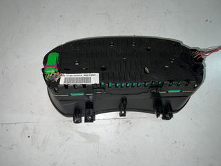 VW POLO 02-05 Καντράν -thumb-2