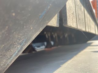 Excavator-Loader JCB 2023-thumb-1