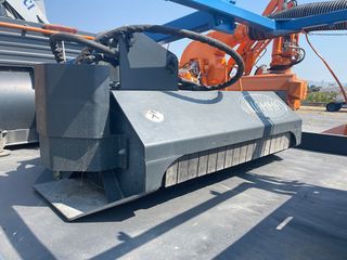 Excavator-Loader JCB 2023-thumb-3
