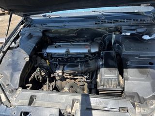 CITROEN C5 1.8 6FZ-thumb-5