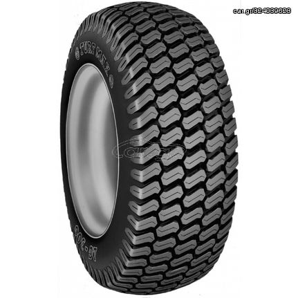 ΕΛΑΣΤΙΚΑ ΧΟΡΤΟΚΟΠΤΙΚΩΝ 23X8.50-12 LG-306 BKT 6PR