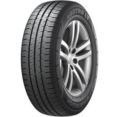 ΕΛΑΣΤΙΚΑ 185R14 C HANKOOK RA18 8PR