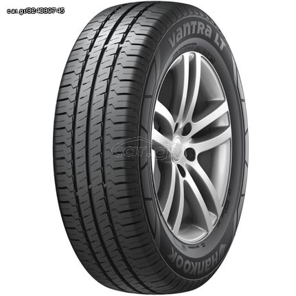 ΕΛΑΣΤΙΚΑ 155R13 C HANKOOK RA18 8PR