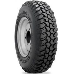 ΕΛΑΣΤΙΚΑ 205/80R16 HANKOOK RT01