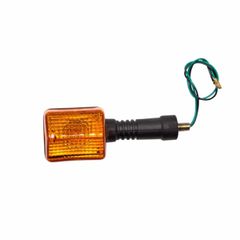 Φλας Εμπρός TAIWAN Για HONDA TRANSALP 600cc XLV (PD06/VV/VW/VX) 1991 1992 1993 1994 1995 1996 1997 1998 1999 2000