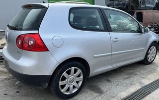 VW GOLF 5 1,4 FSI BLN-thumb-1