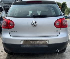 VW GOLF 5 1,4 FSI BLN-thumb-2