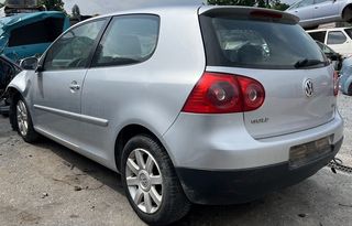 VW GOLF 5 1,4 FSI BLN-thumb-3