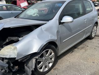 VW GOLF 5 1,4 FSI BLN-thumb-4