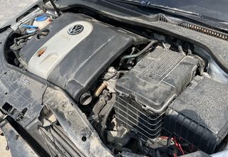 VW GOLF 5 1,4 FSI BLN-thumb-5