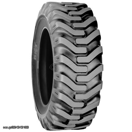 ΕΛΑΣΤΙΚΑ ΓΙΑ BOBCAT 12-16.5 BKT SP