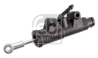 FEBI BILSTEIN 46209 Άνω αντλία, συμπλέκτης MERCEDES-BENZ *A906 290 0212*