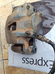 Mitsubishi canter-thumb-3