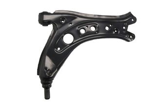 Ψαλίδι εμπρός REIN HOCH RH04-0051 SEAT IBIZA 2002-2005-thumb-1