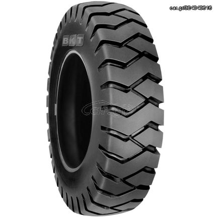 ΕΛΑΣΤΙΚΑ 18x7-8 ΚΛΑΡΚ BKT PL-801 16PR