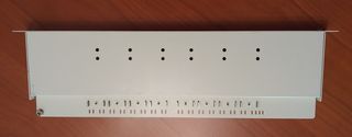 Patch Panel Δικτύου Cat5e-thumb-5