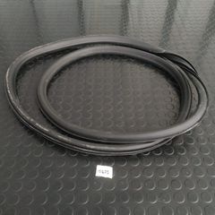 OPEL ASTRA  J   MOΝΩΤΙΚΟ ΛΑΣΤΙΧΟ ΠΙΣΩ ΠΟΡΤΑΣ      13260045  #10675