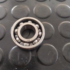 ΡΟΥΛΕΜΑΝ ΤΑΧΥΤΗΤΩΝ TDR 125 -thumb-1