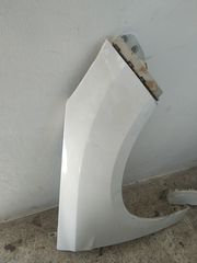 Ford Focus 2011-2017 φτερό εμπρός δεξιο
