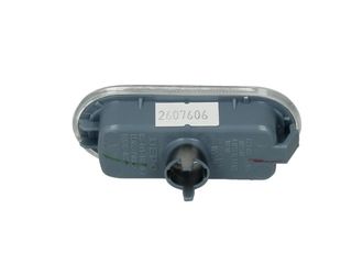 Φλάς DEPO 341-1407N-UE SEAT IBIZA 2002-2005-thumb-1