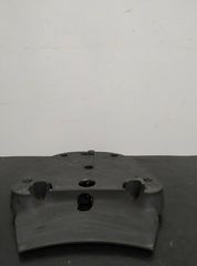 PIAGGIO BEVERLY ΒΑΣΗ ΜΠΑΓΚΑΖΙΕΡΑΣ-thumb-1