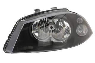 Φανάρι εμπρός TYC TYC 20-0210-05-2 SEAT IBIZA 2002-2005