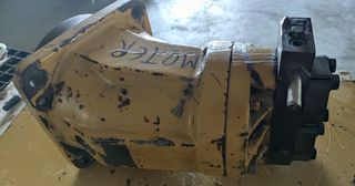 Εκσκαφέας Με Ερπύστριες CAT 2022 245 B Swing Motor (Μοτέρ Περιστροφής)-thumb-1