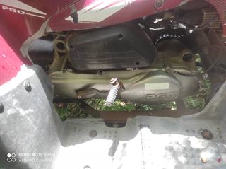 Pgo XL-Rider 50 2011-thumb-3