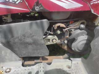 Pgo XL-Rider 50 2011-thumb-4