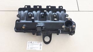 ΠΟΛΛΑΠΛΗ ΕΙΣΑΓΩΓΗΣ (55230898) D13AA  DIESEL SUZUKI SWIFT 2014-2017.