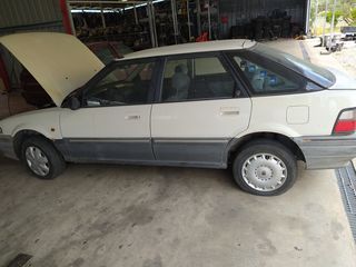 ΜΗΧΑΝΗ ΣΑΣΜΑΝ ROVER 214-thumb-2