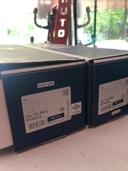 ΣΕΤ ΑΜΟΡΤΙΣΕΡ ΠΙΣΩ MEYLE ΓΙΑ Ε34-thumb-1