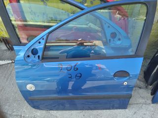 CITROEN CITROEN