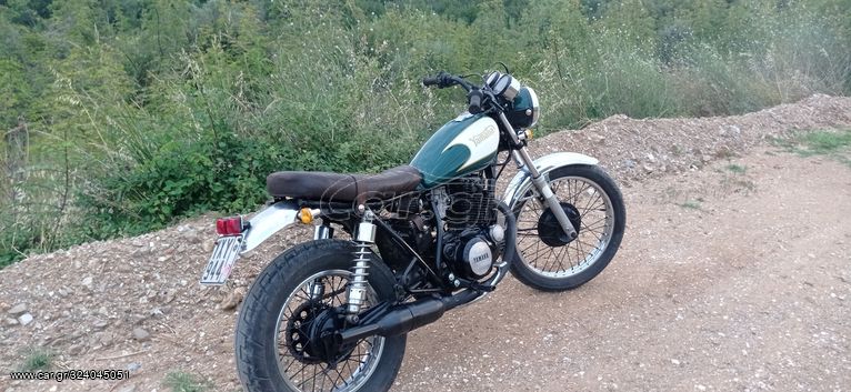 Dropfree Pédales autobloquantes pour vélo de route pour pédales